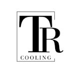 TRIANA REFRIGERACION SL - Ofertas de trabajo