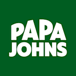 PAPA JOHN'S PIZZA - Ofertas de trabajo