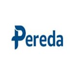 EUGENIO PEREDA, S.A. - Ofertas de trabajo