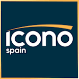 ICONO SPAIN GROUP SL - Ofertas de trabajo