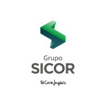 Grupo Sicor - Ofertas de trabajo