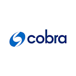 Cobra instalaciones y servicios - Ofertas de trabajo