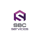 SBC OUTSOURCING - Ofertas de trabajo