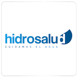 HH Grupo Culligan - Ofertas de trabajo