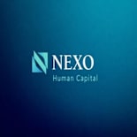 Nexo human capital - Ofertas de trabajo