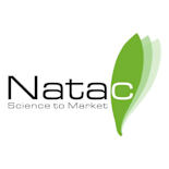 NATAC BIOTECH - Ofertas de trabajo