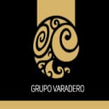 GRUPO VARADERO - Ofertas de trabajo