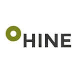 HINE ZARAGOZA, S.L.U - Ofertas de trabajo