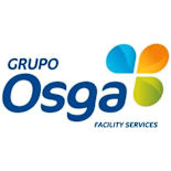 SERVICIOS OSGA, S.L. - Ofertas de trabajo