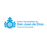 Orden hospitalaria San Juan de Dios - Ofertas de trabajo