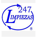 LIMPIEZAS 247 - Ofertas de trabajo