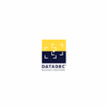 datadec, s.a. - Ofertas de trabajo