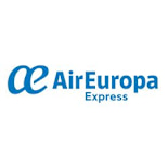Air Europa Express - Ofertas de trabajo