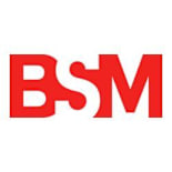 BSM - Ofertas de trabajo