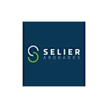 Selier Abogados - Ofertas de trabajo