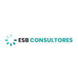 ESTRATEGIA SERVICIO BENEFICIO GLOBAL CONSULTORES SL. - Ofertas de trabajo