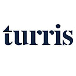 TURRIS PANEM,S.L. - Ofertas de trabajo