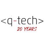 Q-TECH - Ofertas de trabajo