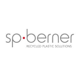 Sp-Berner Plastic Group - Ofertas de trabajo