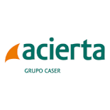 Acierta Asistencia - Ofertas de trabajo