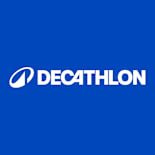 Decathlon - Ofertas de trabajo