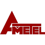 Ametel - Ofertas de trabajo