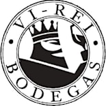 Bodegas Vi Rei - Ofertas de trabajo