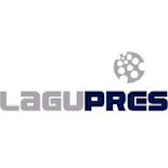LAGUPRES - Ofertas de trabajo
