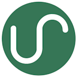 Uare - Ofertas de trabajo