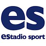 STADIO SPORT SOCIEDAD LIMITADA - Ofertas de trabajo