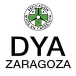 ASOC DE AYUDA EN CARRETERA DYA DE ZARAGOZA - Ofertas de trabajo