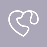 CANITAS INTERMEDIACIÓN VETERINARIAS S.L. - Ofertas de trabajo