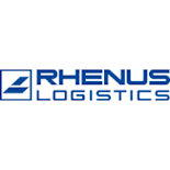 RHENUS OVERLAND TRANSPORT - Ofertas de trabajo