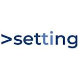 SETTING CONSULTORIA - Ofertas de trabajo