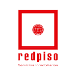 REDPISO- CHAMBERI ARGUELLES - Ofertas de trabajo
