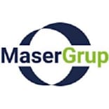 Masergrup - Ofertas de trabajo