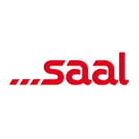 Saal Digital - Ofertas de trabajo