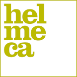 HELMECA Odontología - Ofertas de trabajo