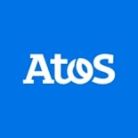 Atos GDC - Ofertas de trabajo