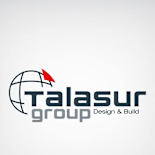 talasur - Ofertas de trabajo