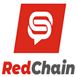 Red Chain Vodafone - Ofertas de trabajo