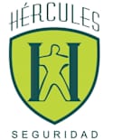 TELSON SISTEMAS DE SEGURIDAD, SL - Ofertas de trabajo