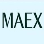 Maex - Ofertas de trabajo