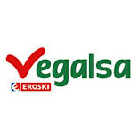 VEGALSA-EROSKI - Ofertas de trabajo