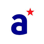 AGENCIA ANKE SEVENSTER - Ofertas de trabajo