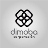 DIMOBA CORPORACIÓN - Ofertas de trabajo