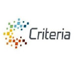 CRITERIA INSURANCE CLAIMS & LOSS ADJUSTERS SL. - Ofertas de trabajo