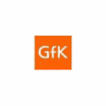 GfK Retail and Technology España - Ofertas de trabajo