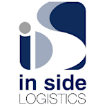 IN SIDE LOGISTICS - Ofertas de trabajo