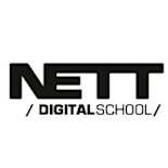 NETT Digital School - Ofertas de trabajo